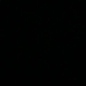 Meet your Posher, Grant